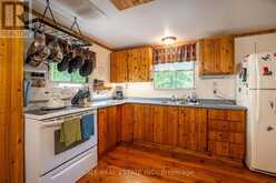 1207 ANST LAKE WAO North Kawartha