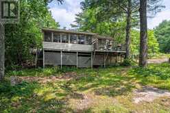 1207 ANST LAKE WAO North Kawartha