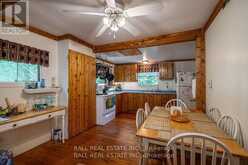 1207 ANST LAKE WAO North Kawartha