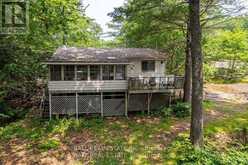 1207 ANST LAKE WAO North Kawartha