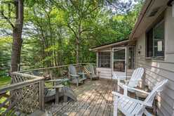 1207 ANST LAKE WAO North Kawartha