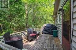 1207 ANST LAKE WAO North Kawartha