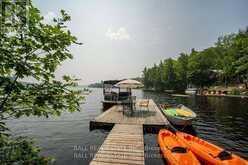 1207 ANST LAKE WAO North Kawartha