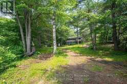 1207 ANST LAKE WAO North Kawartha