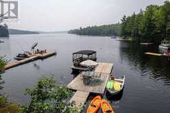 1207 ANST LAKE WAO North Kawartha