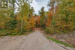 414 LAKE OF ISLANDS ROAD Marmora