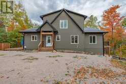 414 LAKE OF ISLANDS ROAD Marmora