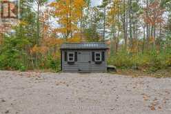 414 LAKE OF ISLANDS ROAD Marmora