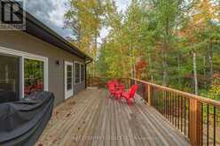 414 LAKE OF ISLANDS ROAD Marmora