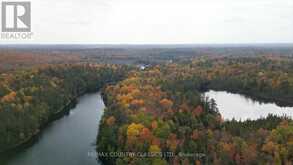 414 LAKE OF ISLANDS ROAD Marmora