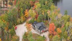 414 LAKE OF ISLANDS ROAD Marmora