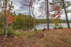 414 LAKE OF ISLANDS ROAD Marmora