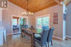 414 LAKE OF ISLANDS ROAD Marmora