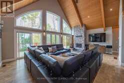 414 LAKE OF ISLANDS ROAD Marmora