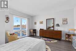 1-14 MORTIMER STREET Prince Edward County