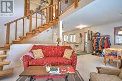 3386 ELM TREE ROAD Kawartha Lakes 