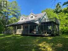 3386 ELM TREE ROAD Kawartha Lakes 