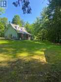 3386 ELM TREE ROAD Kawartha Lakes 