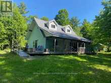 3386 ELM TREE ROAD Kawartha Lakes 