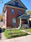 255 REID STREET Peterborough