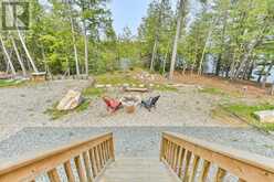 1008B GORDIE LANE North Frontenac