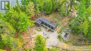 1008B GORDIE LANE North Frontenac