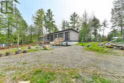 1008B GORDIE LANE North Frontenac