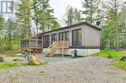 1008B GORDIE LANE North Frontenac