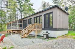 1008B GORDIE LANE North Frontenac