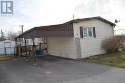 4 ANNETTE BOULEVARD Quinte West