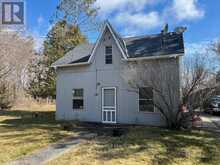 1740 KIRKFIELD ROAD Kawartha Lakes