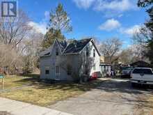 1740 KIRKFIELD ROAD Kawartha Lakes