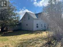 1740 KIRKFIELD ROAD Kawartha Lakes