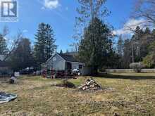 1740 KIRKFIELD ROAD Kawartha Lakes