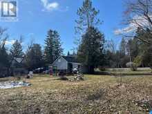 1740 KIRKFIELD ROAD Kawartha Lakes