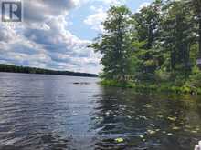 0 KENNEBEC LAKE LANE Central Frontenac