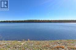 0 KENNEBEC LAKE LANE Central Frontenac