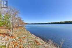 0 KENNEBEC LAKE LANE Central Frontenac