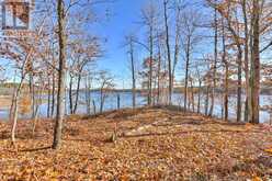 0 KENNEBEC LAKE LANE Central Frontenac