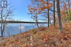 0 KENNEBEC LAKE LANE Central Frontenac