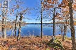 0 KENNEBEC LAKE LANE Central Frontenac