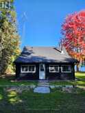 24 DANIELS LANE North Kawartha