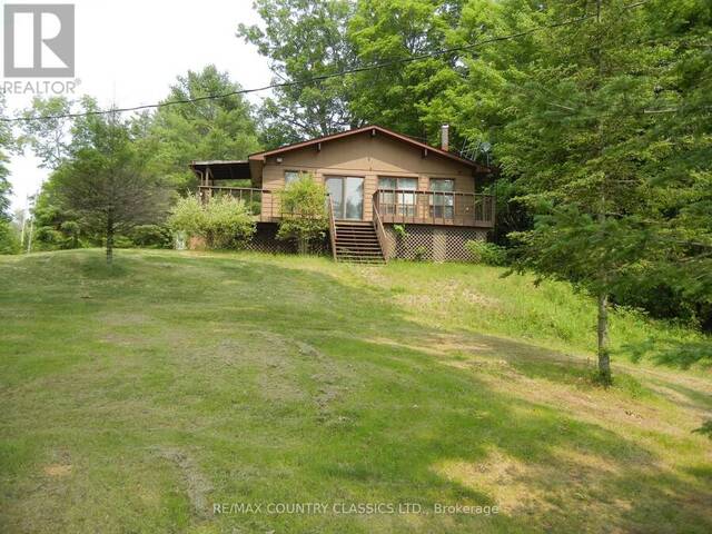 45 BEAVER LANE North Kawartha Ontario