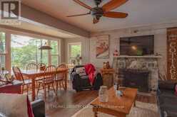 517 RENWICK ROAD North Kawartha