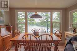 517 RENWICK ROAD North Kawartha