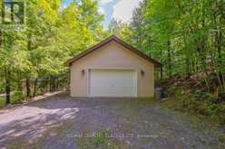 517 RENWICK ROAD North Kawartha