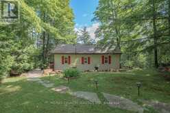 517 RENWICK ROAD North Kawartha