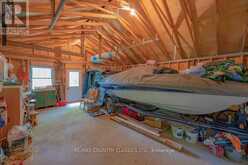 517 RENWICK ROAD North Kawartha