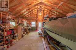 517 RENWICK ROAD North Kawartha