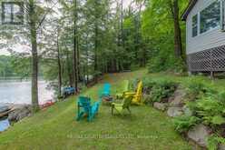 517 RENWICK ROAD North Kawartha